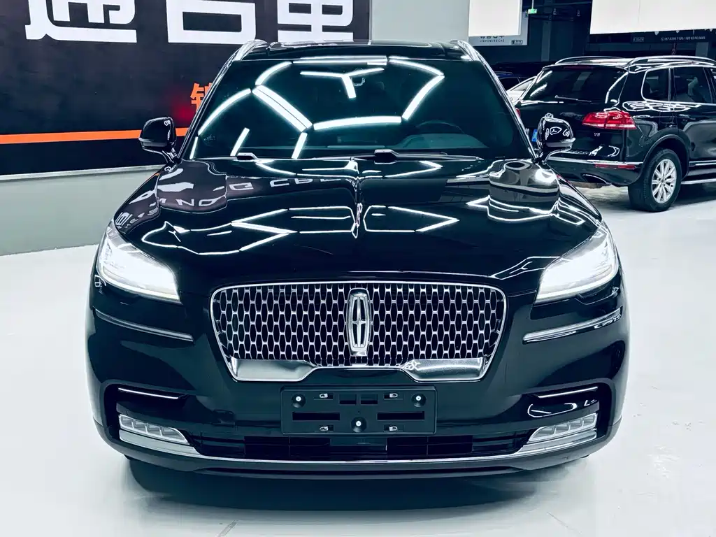 Pilot 2022 3.0T V6 four-wheel drive premium version купить на сайте DeffCars