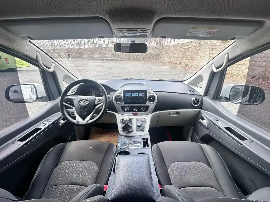 Refine M3 2019 Maker Edition 1.6L Luxury Smart купить на сайте DeffCars