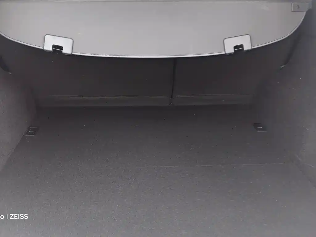 Mazda CX-5 2024 2.0L automatic two-wheel drive comfort model купить на сайте DeffCars
