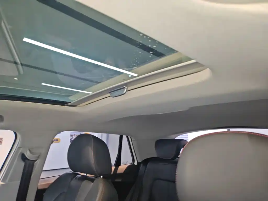 Audi Q2L 2022 35 TFSI aggressive and dynamic model купить на сайте DeffCars