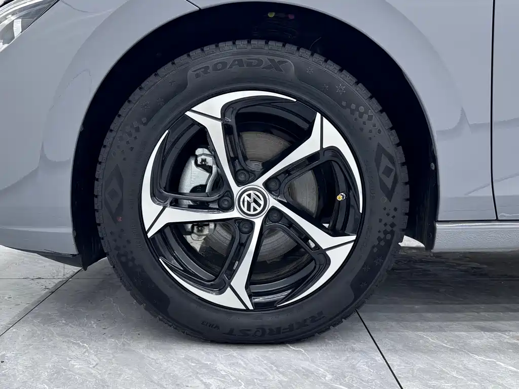 Golf 2021 280TSI DSG Pro купить на сайте DeffCars