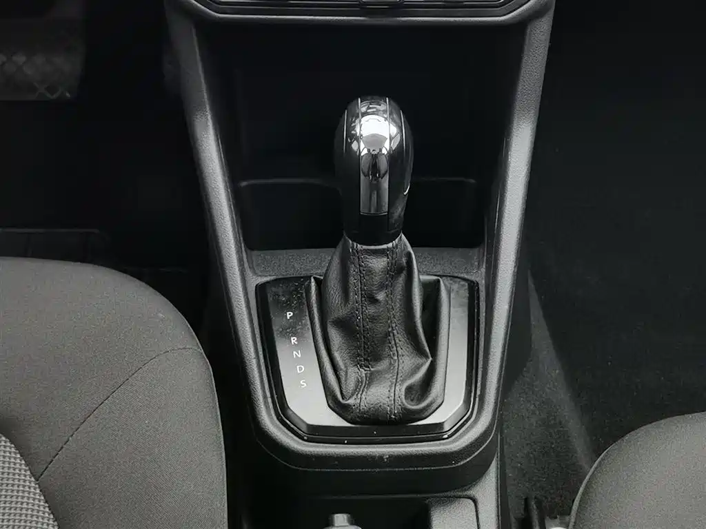 Jetta 2017 1.5L automatic fashion model купить на сайте DeffCars