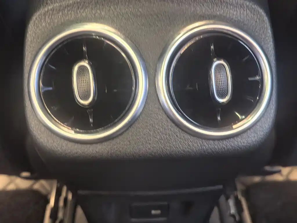 Mercedes-Benz A-Class 2021 A 200 L Sports Sedan Fashionable купить на сайте DeffCars