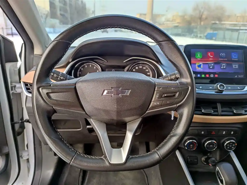 Kovoz 2021 Redline 325T Automatic Xinyao Edition купить на сайте DeffCars