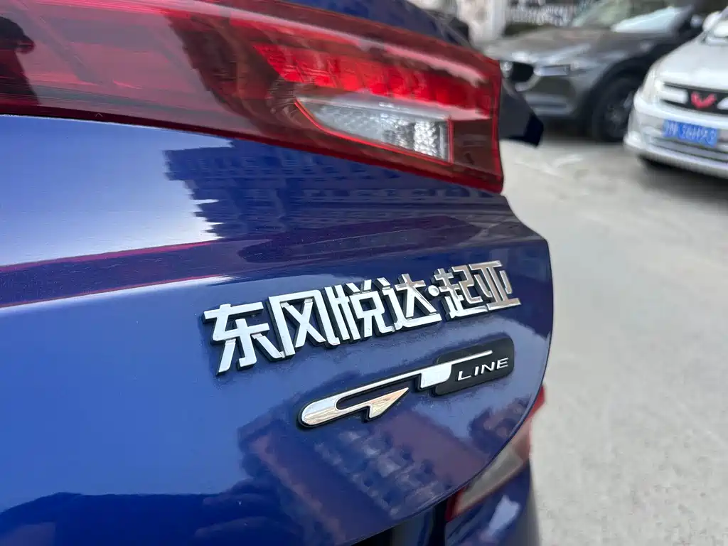 Kia K5 2021 380T GT-Line flagship version купить на сайте DeffCars