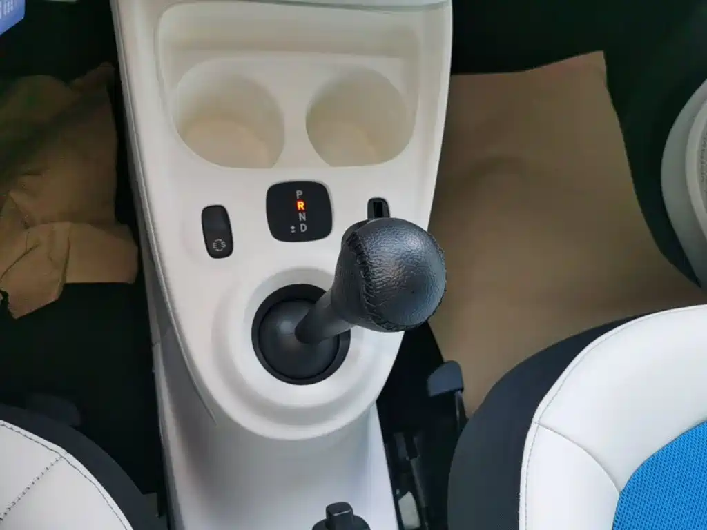 smart forfour 2016 0.9T 66kW extreme version купить на сайте DeffCars