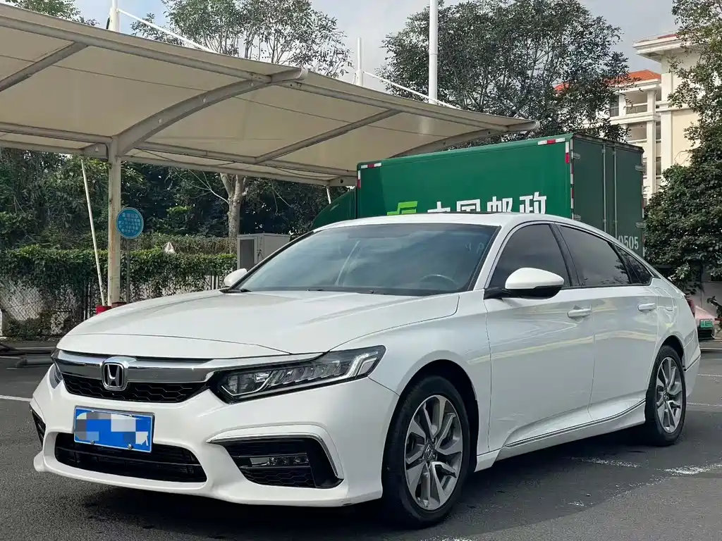 Yingshipai 2019 260TURBO Exquisite Edition National VI купить на сайте DeffCars