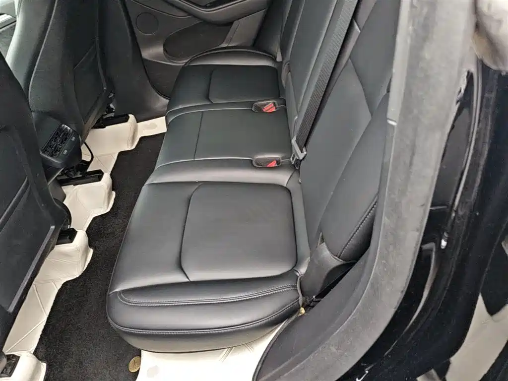 Model Y 2022 Performance high-performance all-wheel drive version купить на сайте DeffCars