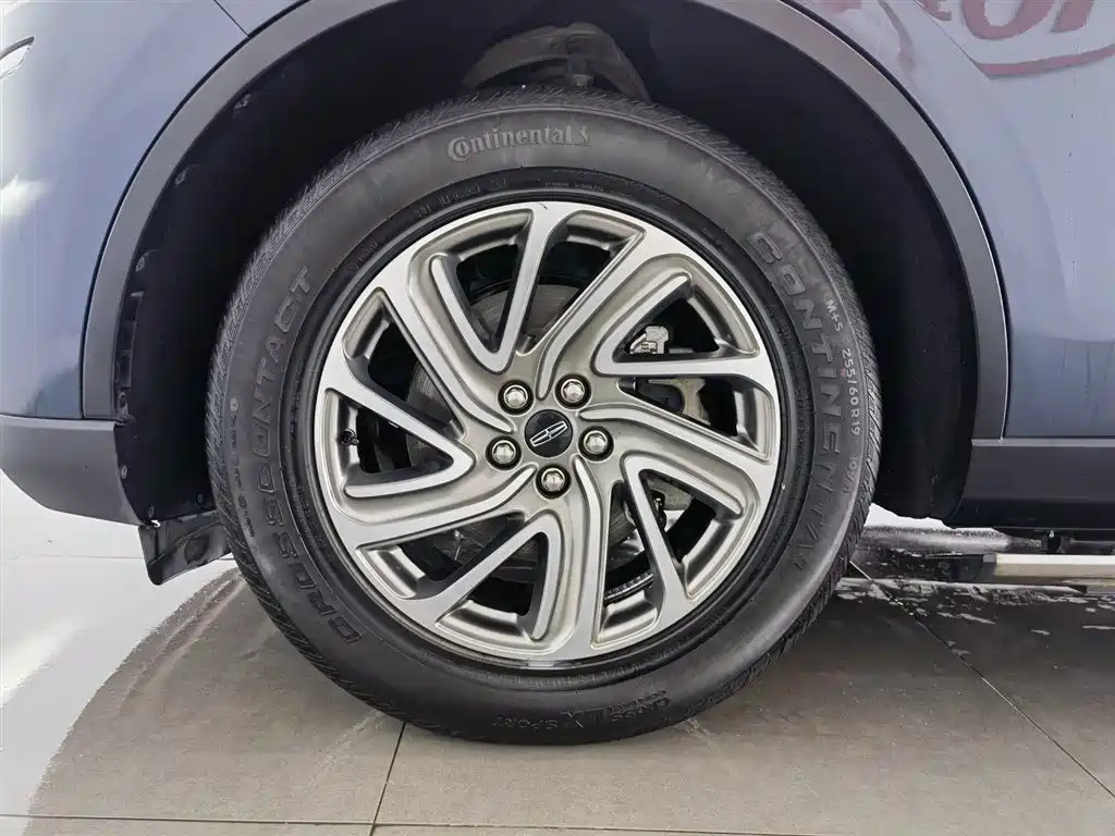 Pilot 2021 3.0T V6 four-wheel drive exclusive edition купить на сайте DeffCars