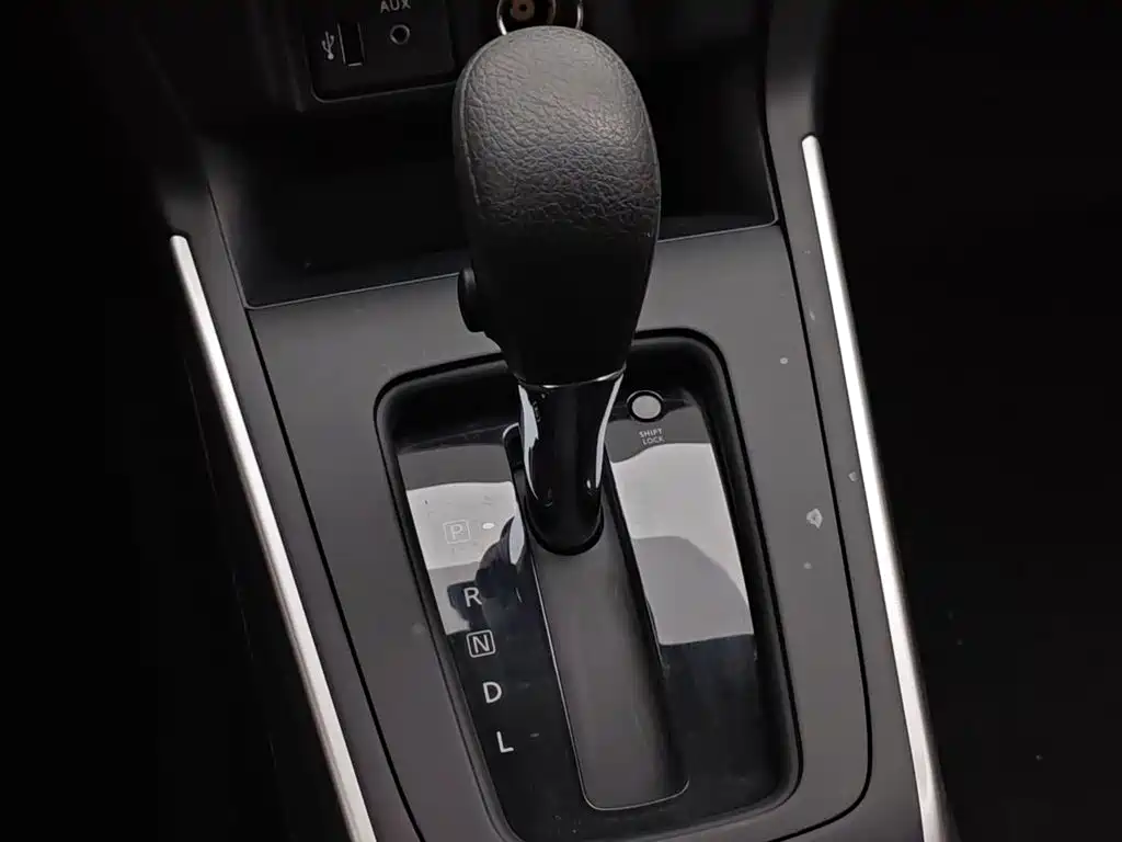 Sylphy 2022 Classic 1.6XE CVT Comfort Edition купить на сайте DeffCars