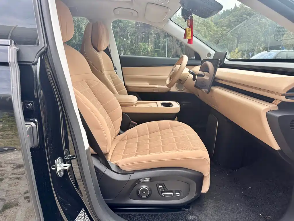 Star Era ET 2024 Extended Range 200 Pro купить на сайте DeffCars