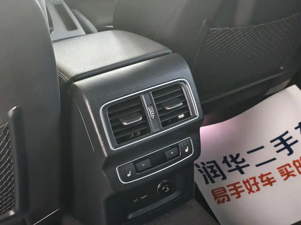 Audi Q5L 2022 facelift 40T luxury and dynamic model купить на сайте DeffCars