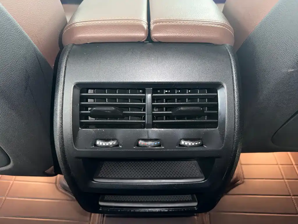 BMW X5 imported 2019 xDrive40i M sports package купить на сайте DeffCars
