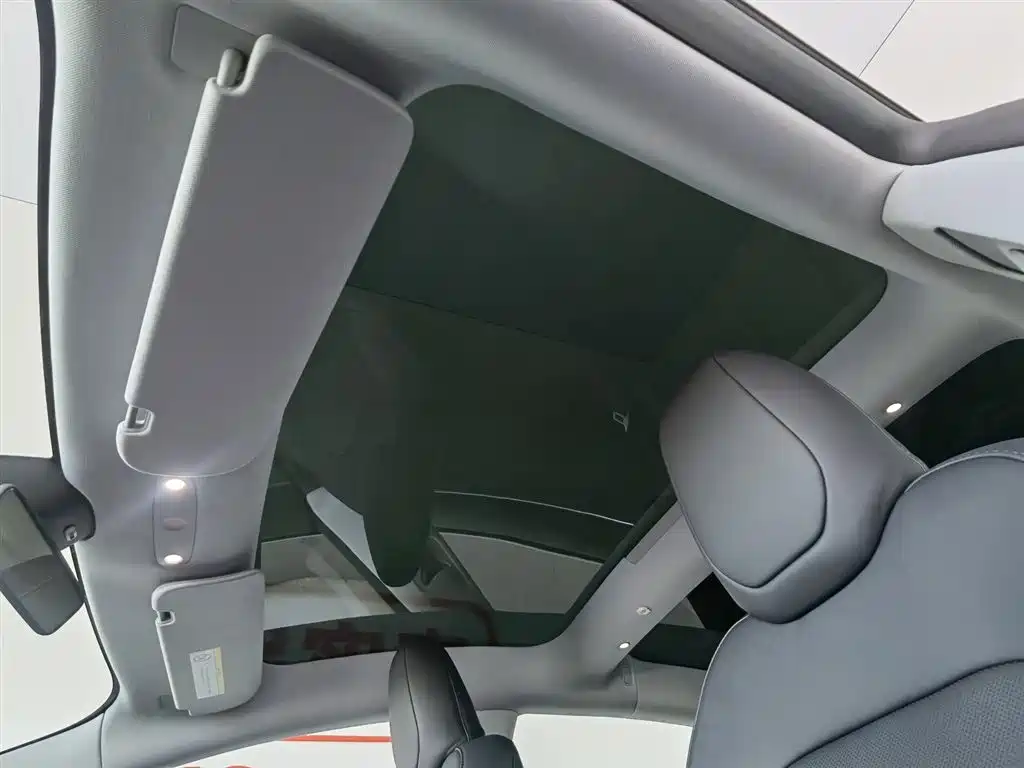 Model 3 2023 rear-wheel drive version купить на сайте DeffCars