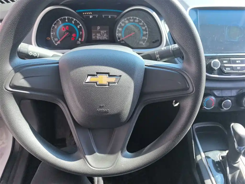 Kovoz 2019 320 automatic sunroof version купить на сайте DeffCars