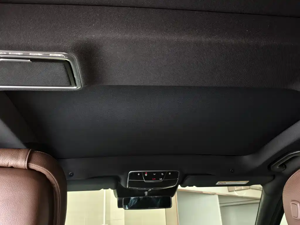 Mercedes-Benz S-Class 2020 S 350 L Exclusive Edition купить на сайте DeffCars