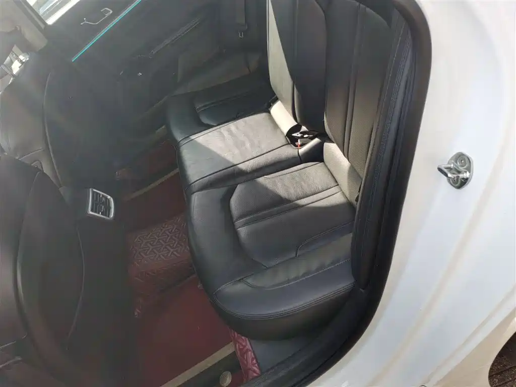 Kia K5 2021 380T GT-Line flagship version купить на сайте DeffCars