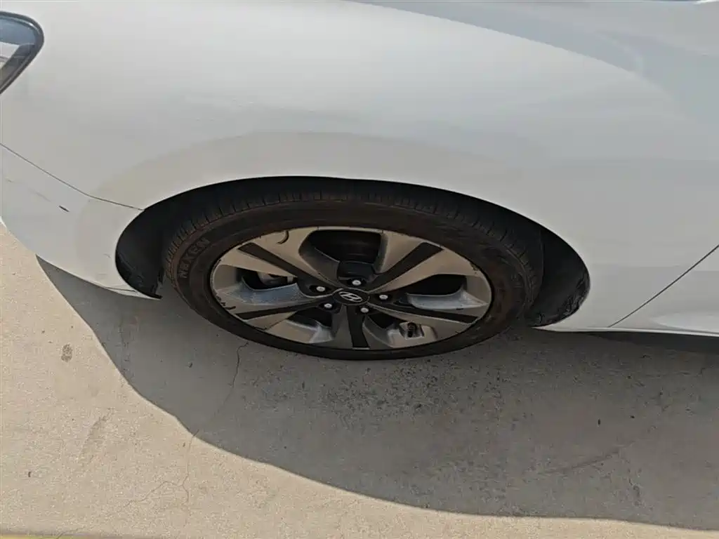 Festa 2019 280TGDi Smart Edition National VI купить на сайте DeffCars