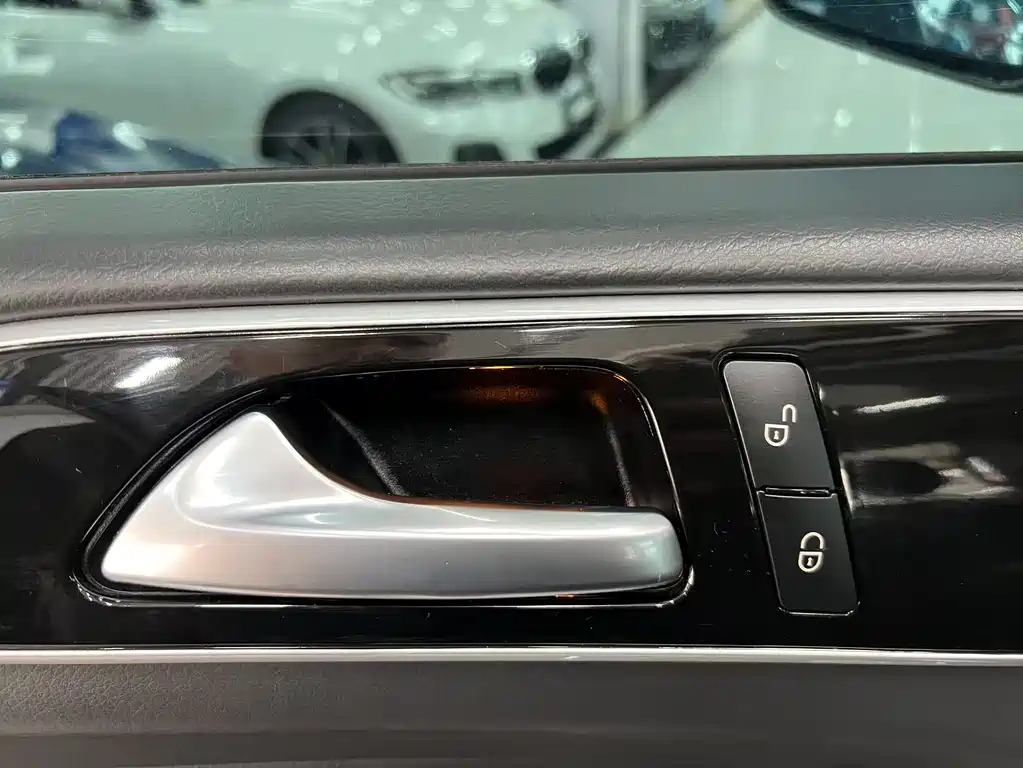 Beijing Off-Road BJ90 2021 4.0T Exclusive Driving Edition купить на сайте DeffCars