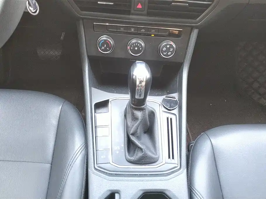 Lavida 2022 280TSI DSG Comfort Edition купить на сайте DeffCars
