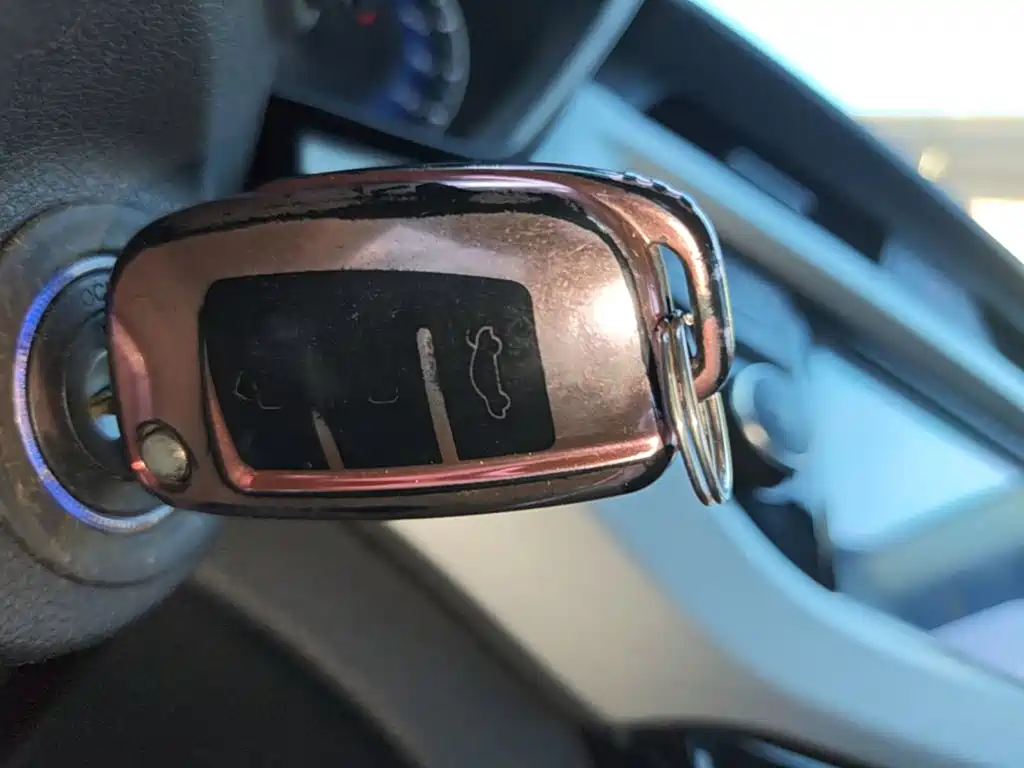 Vision X3 2019 upgraded version 1.5L manual elite type купить на сайте DeffCars
