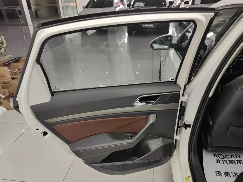 Lavida 2019 280TSI DSG Deluxe Edition National VI купить на сайте DeffCars