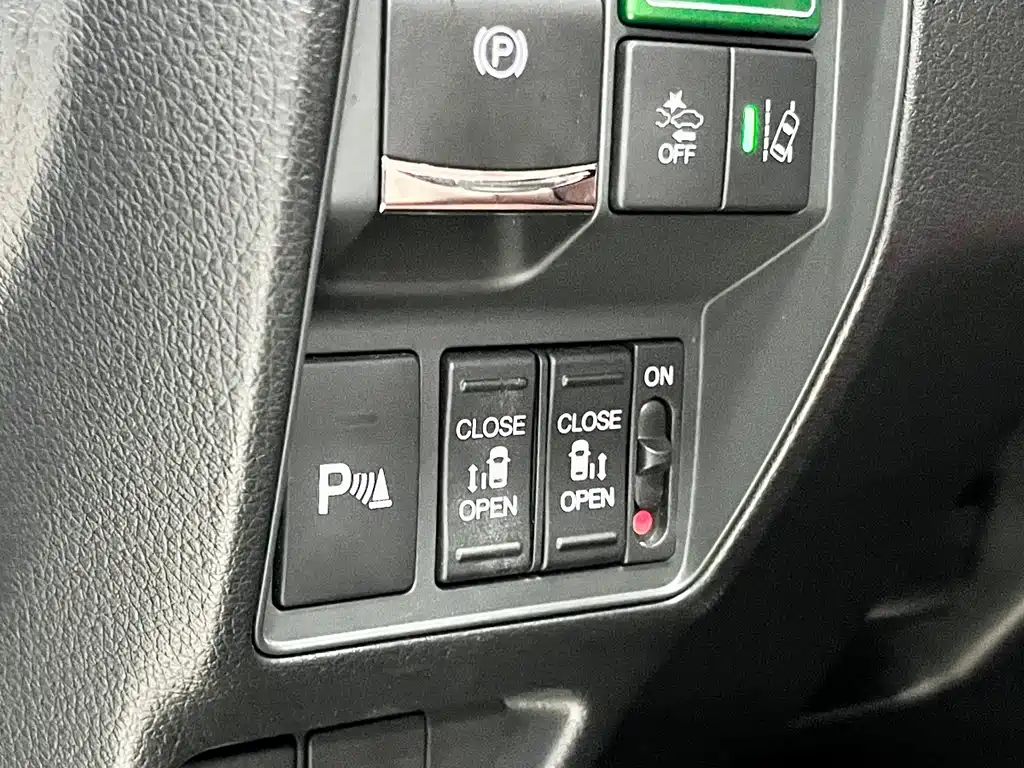 Alison 2019 2.0L Hybrid Extreme Edition купить на сайте DeffCars