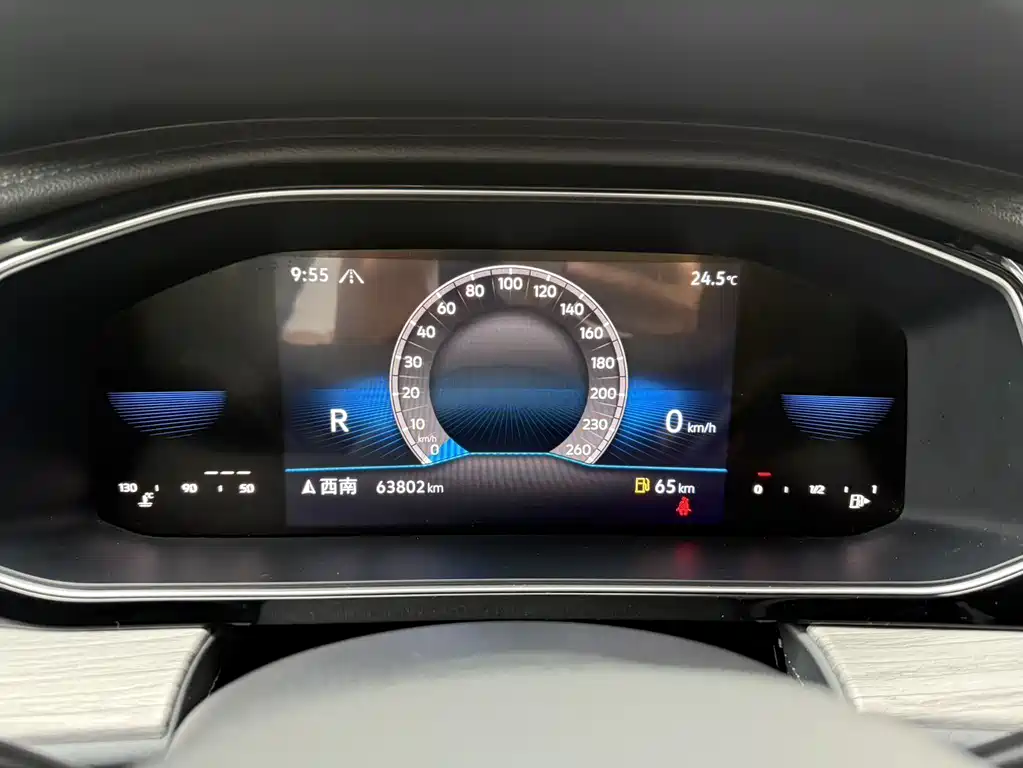 Sagitar 2023 280TSI DSG Super Edition купить на сайте DeffCars