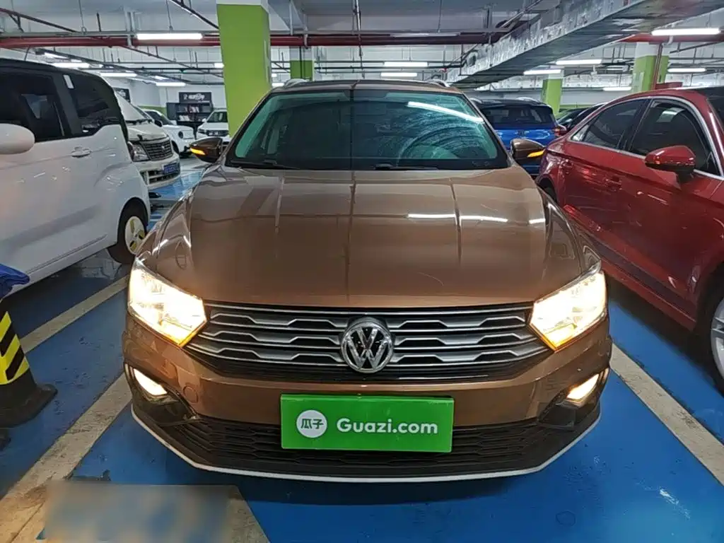 C-TREK 2017 1.6L Automatic Comfort Edition купить на сайте DeffCars