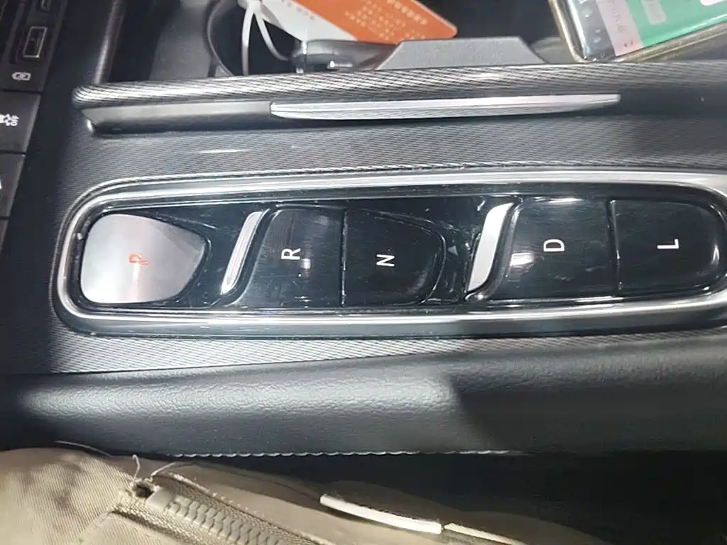 Angkeqi 2020 28T two-wheel drive luxury model купить на сайте DeffCars