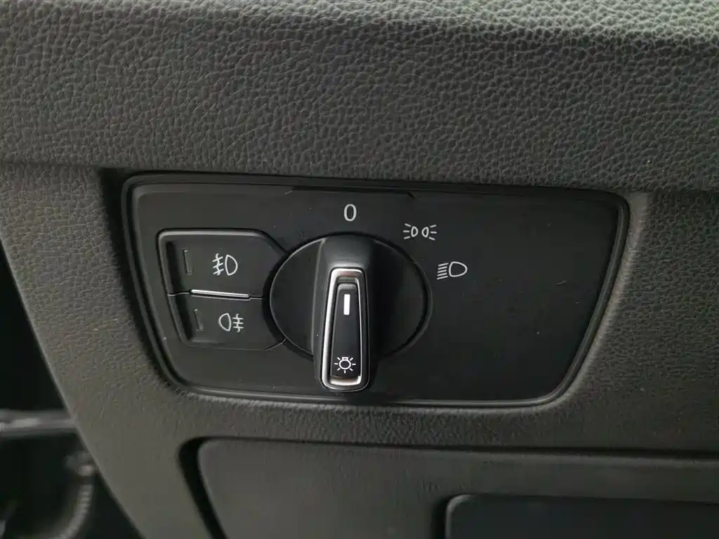 Magotan 2018 380TSI DSG luxury model купить на сайте DeffCars