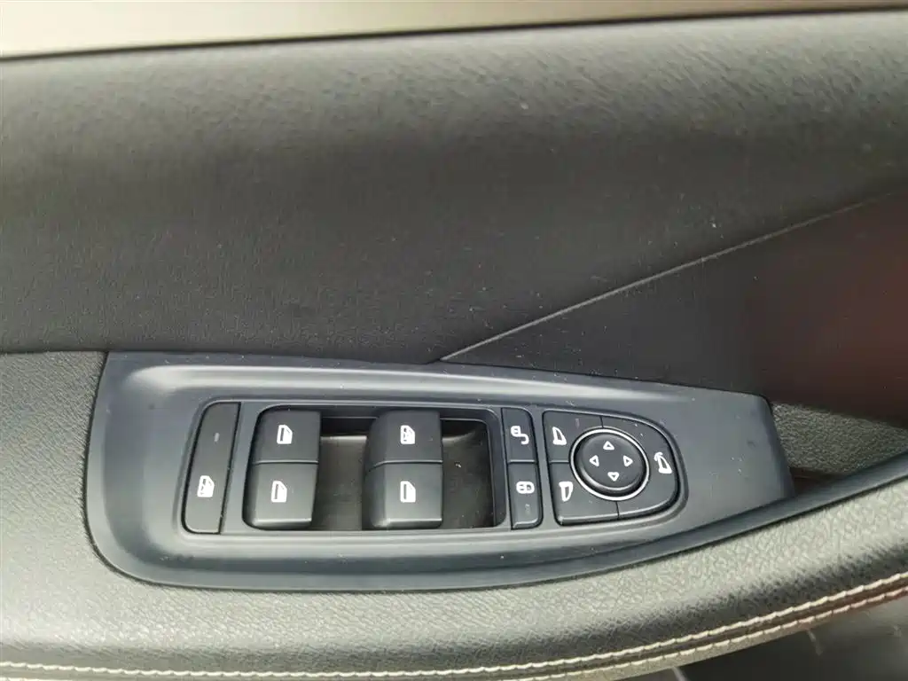 Qin Pro 2018 1.5TI automatic smart link model купить на сайте DeffCars