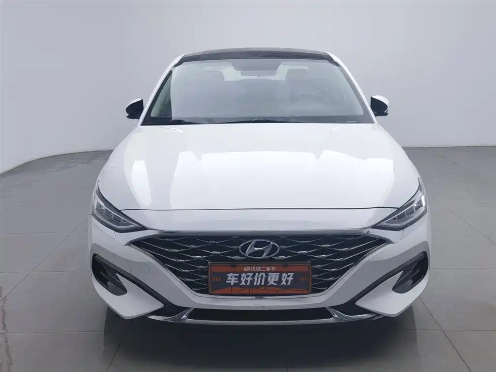 Festa 2019 280TGDi Smart Edition National VI купить на сайте DeffCars