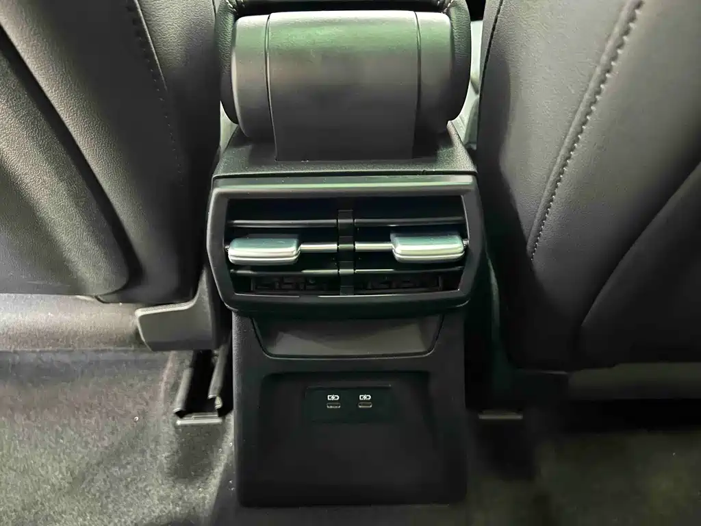 Audi A3 2022 Sportback 35 TFSI stylish and sporty купить на сайте DeffCars