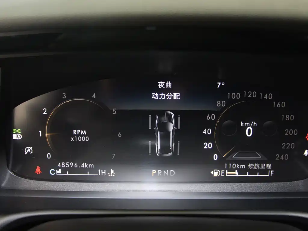 Aviator 2023 3.0T V6 four-wheel drive exclusive cruise version, six seats купить на сайте DeffCars