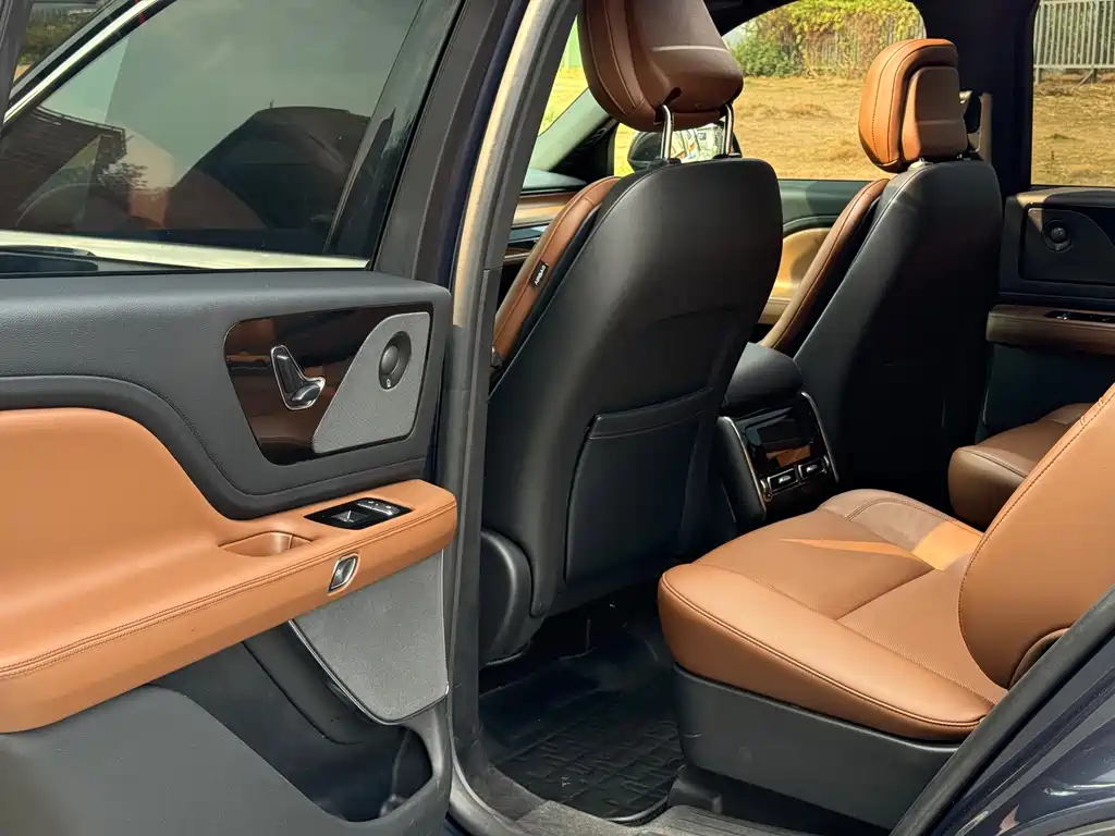 Pilot 2022 3.0T V6 four-wheel drive premium version купить на сайте DeffCars