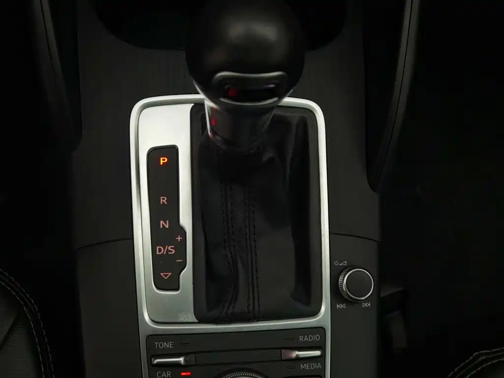 Audi A3 2014 Sportback 35 TFSI automatic fashion model купить на сайте DeffCars
