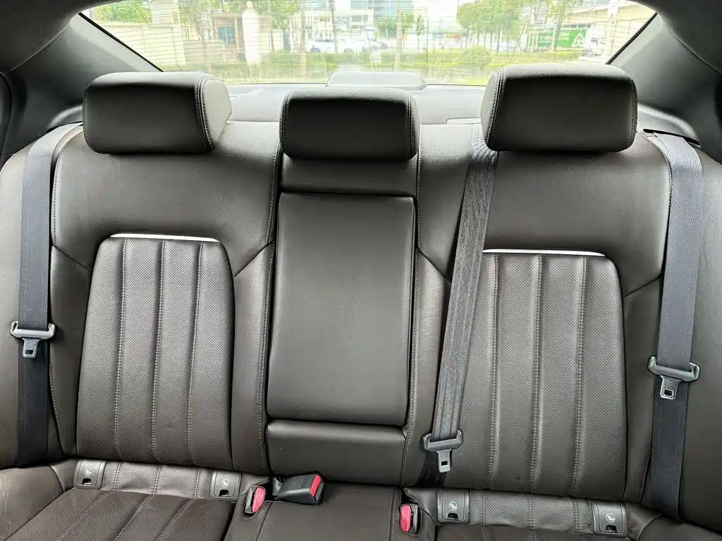 Atez 2020 2.5L Blue Sky Honor Edition купить на сайте DeffCars