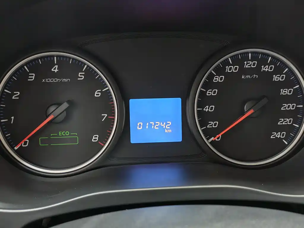 Outlander 2021 2.0L 2WD Smooth Edition 5 seats купить на сайте DeffCars