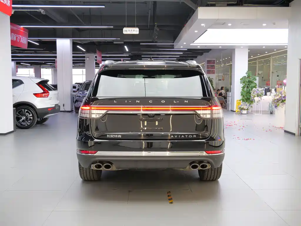 Pilot 2020 3.0T V6 four-wheel drive executive version купить на сайте DeffCars