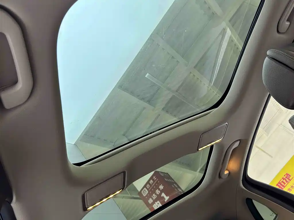 Mercedes-Benz E-Class 2020 E 300 L Fashion купить на сайте DeffCars