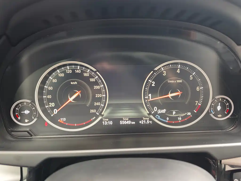 BMW X6 2019 xDrive28i M Sports Package купить на сайте DeffCars