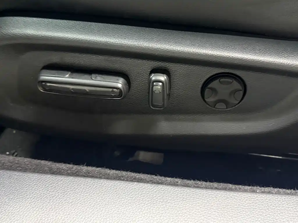 Accord 2022 Sharp Hybrid 2.0L Sharp Collar Edition купить на сайте DeffCars