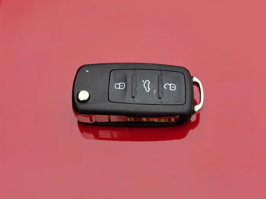 Beetle 2015 180TSI купить на сайте DeffCars