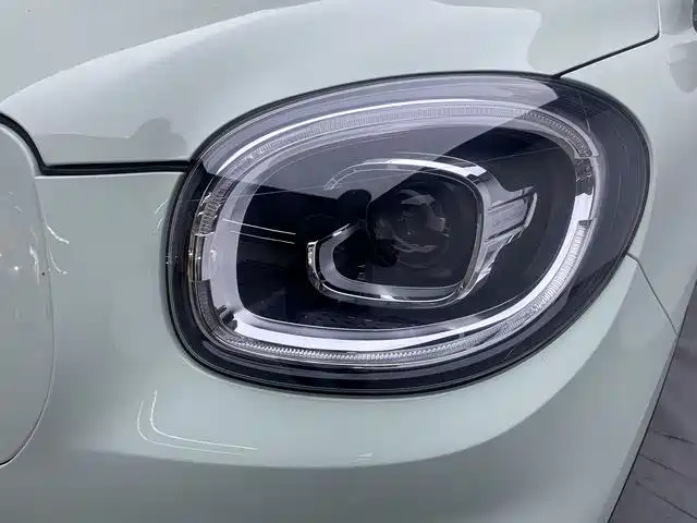 Leapmoon T03 2024 403 Comfort Edition купить на сайте DeffCars