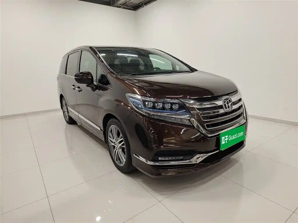 Alison 2019 2.0L Hybrid Deluxe Edition купить на сайте DeffCars