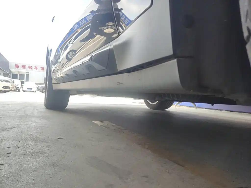 BMW X3 2020 xDrive25i Luxury Package купить на сайте DeffCars