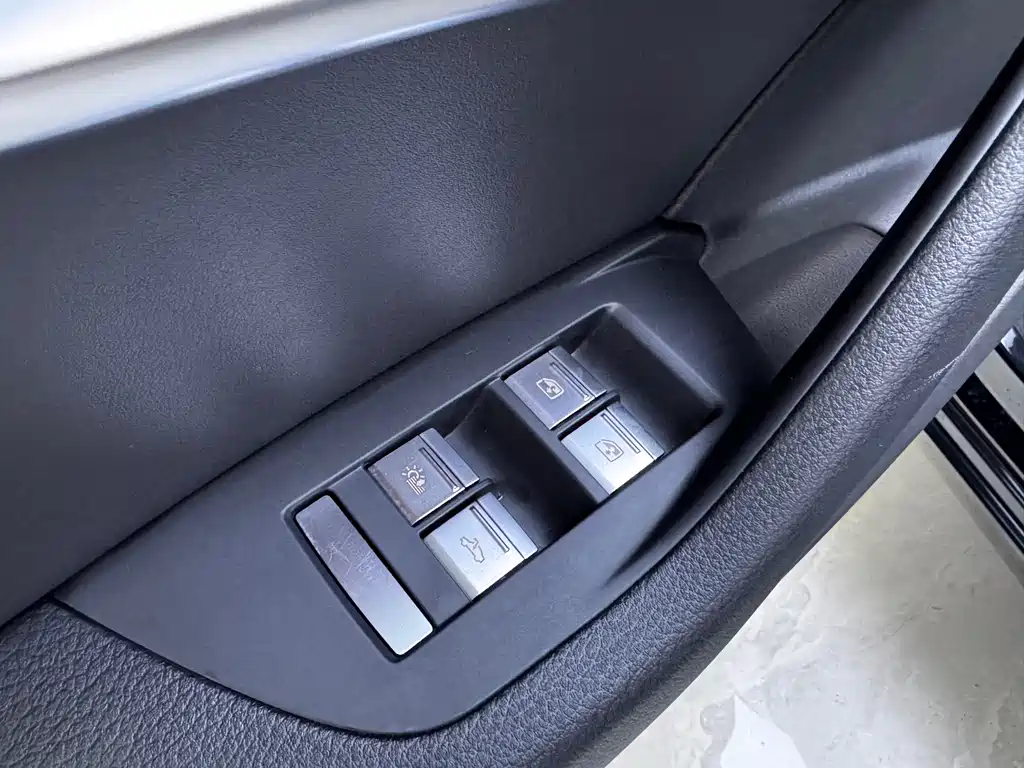 Audi A6L 2023 45 TFSI quattro premium dynamic model купить на сайте DeffCars