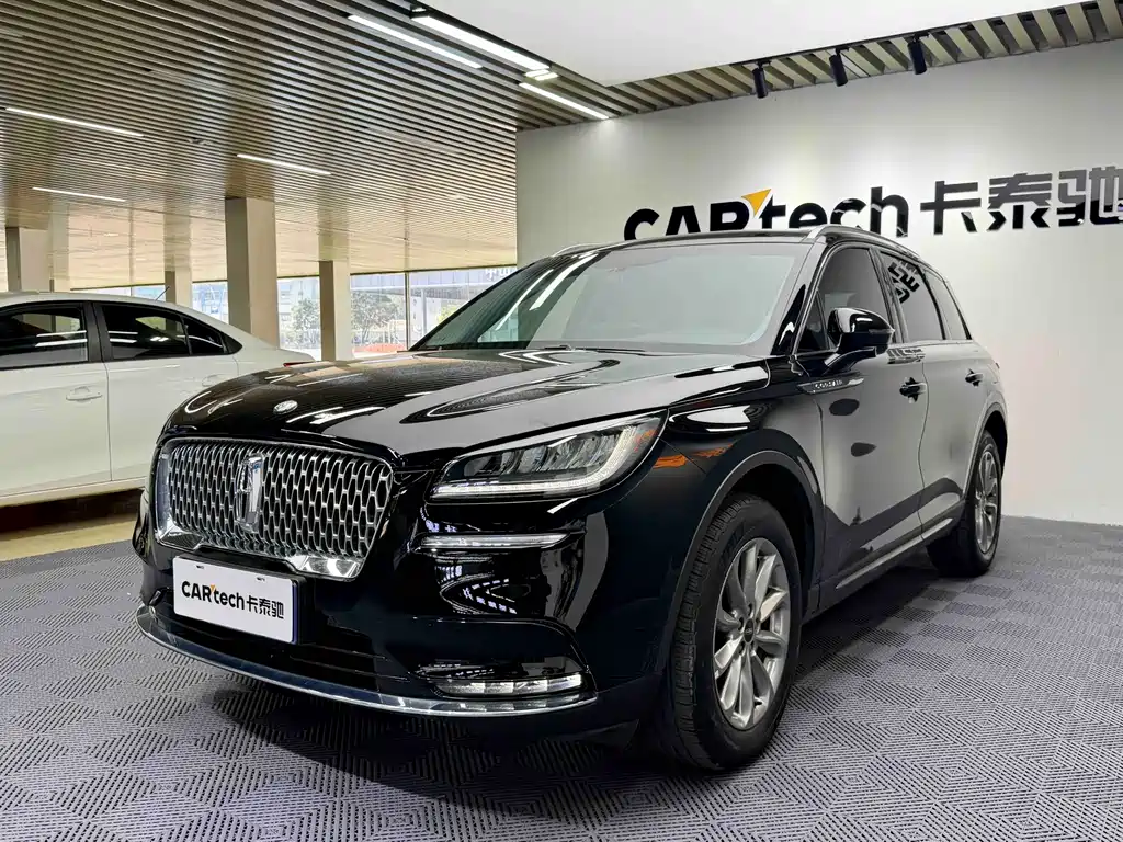 Adventurer 2021 2.0T two-wheel drive exclusive edition купить на сайте DeffCars