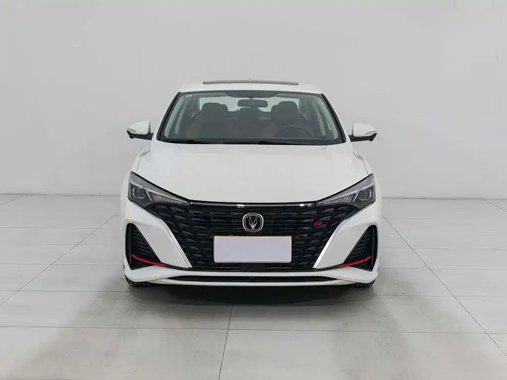 EADO 2023 Enjoy Edition PLUS Blue Whale NE 1.4T GDI DCT Premium Edition купить на сайте DeffCars